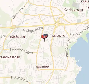Karlskoga
