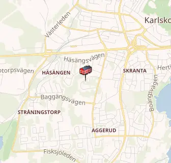 Karlskoga