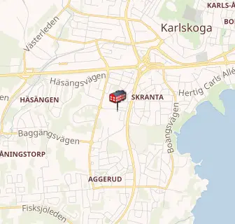 Karlskoga