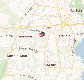 Karlskoga