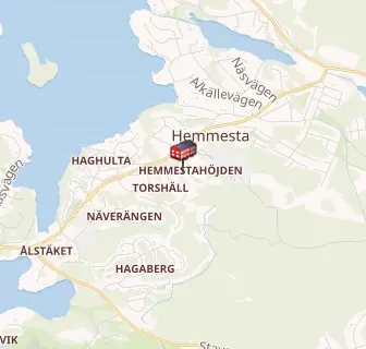 Värmdö