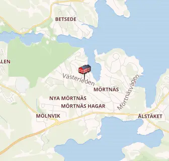Värmdö