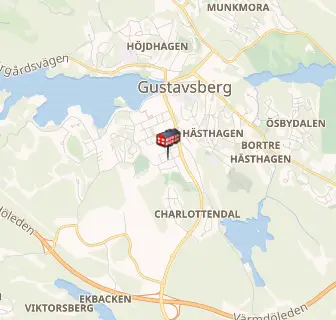Värmdö