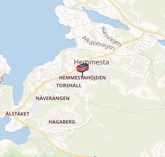 Värmdö