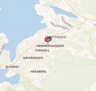 Värmdö