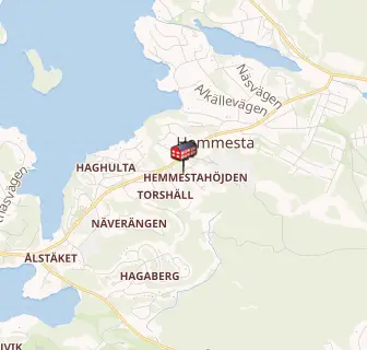 Värmdö