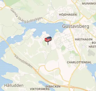 Värmdö