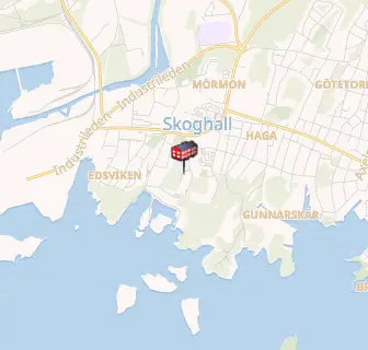 Hammarö