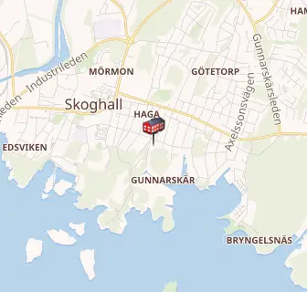 Hammarö