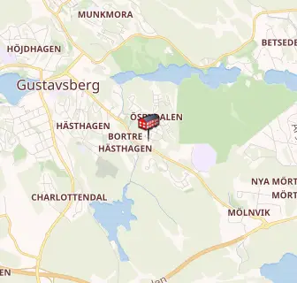 Värmdö
