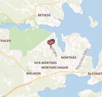 Värmdö