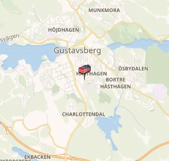 Värmdö