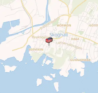 Hammarö
