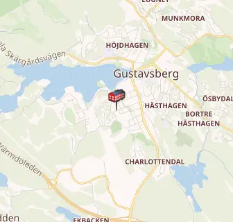 Värmdö