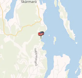 Värmdö