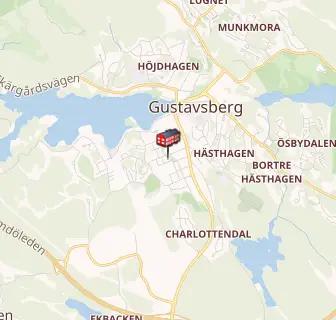 Värmdö