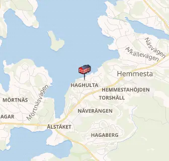 Värmdö
