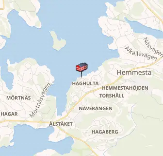 Värmdö