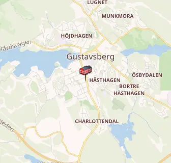 Värmdö