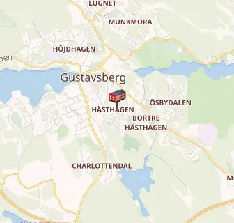 Värmdö