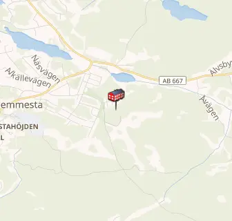 Värmdö