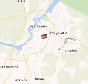 Eskilstuna