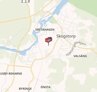 Eskilstuna