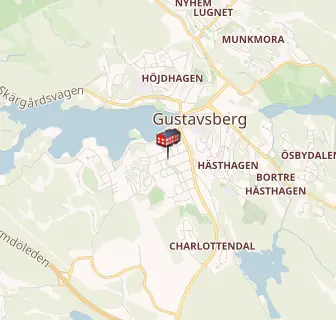 Värmdö