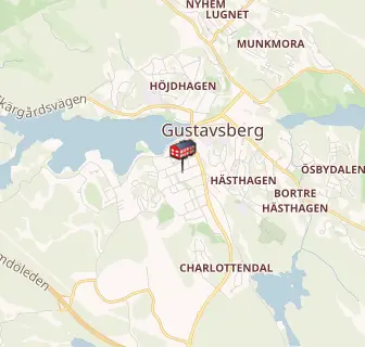 Värmdö