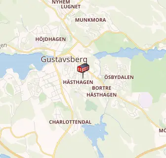 Värmdö