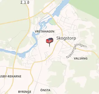Eskilstuna