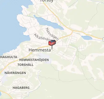 Värmdö