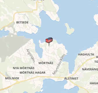 Värmdö