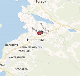 Värmdö