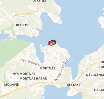 Värmdö
