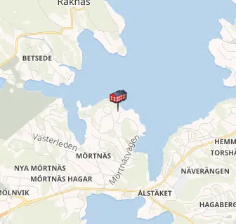 Värmdö