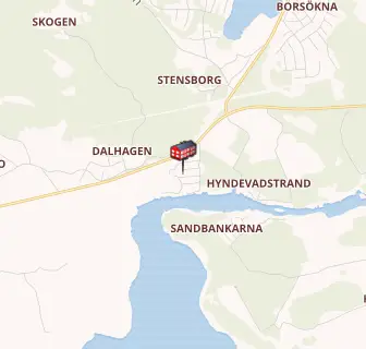 Eskilstuna