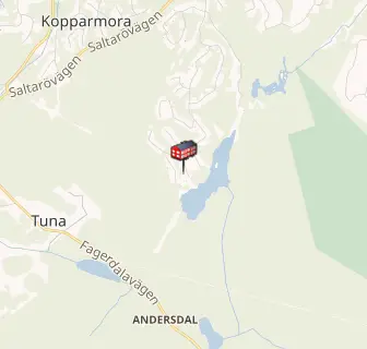 Värmdö