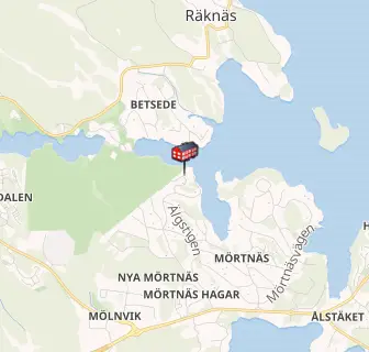 Värmdö