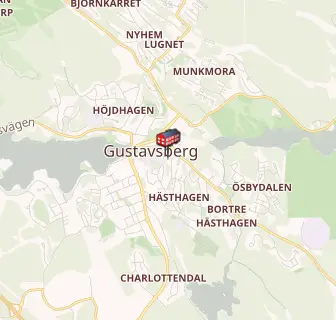 Värmdö