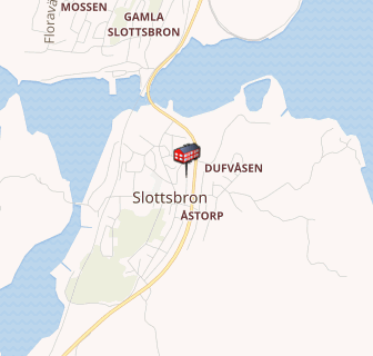 Grums
