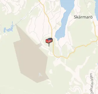 Värmdö