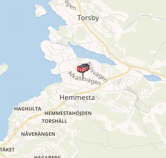 Värmdö