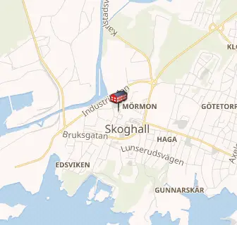 Hammarö