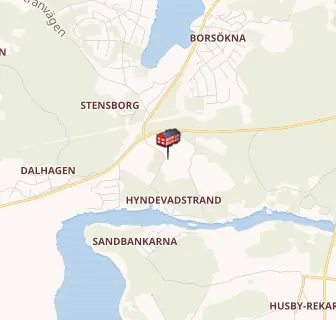 Eskilstuna