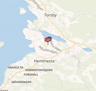 Värmdö