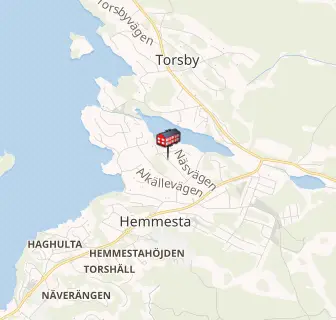 Värmdö