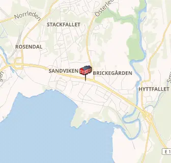Karlskoga