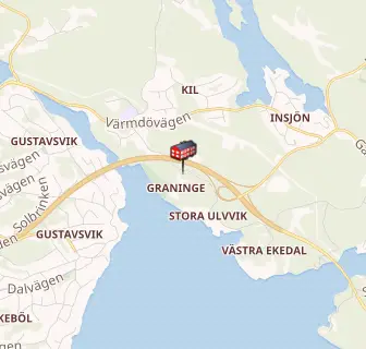 Nacka