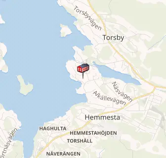 Värmdö